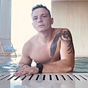 Знакомства: Михаил, 28 лет, Волгоград