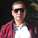 Знакомства: Муса, 59 лет, Краснодар