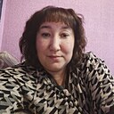 Знакомства: Таша, 36 лет, Верхотурье