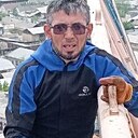 Знакомства: Жамшид, 40 лет, Андижан