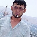 Знакомства: Жамшитбек, 40 лет, Ташкент