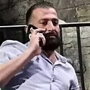 Знакомства: Серго, 36 лет, Подольск