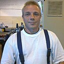 Знакомства: Серёга, 56 лет, Екатеринбург