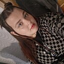 Знакомства: Аделина, 23 года, Великие Луки