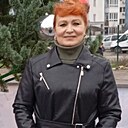 Знакомства: Людмила, 58 лет, Краснодар