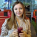 Знакомства: Анастасия, 34 года, Полоцк