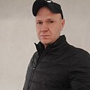 Знакомства: Алексей, 35 лет, Тимашевск