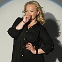 Знакомства: Наталья, 44 года, Нижний Новгород