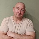 Знакомства: Руслан, 44 года, Воскресенск