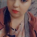 Знакомства: Светлана, 28 лет, Донецк