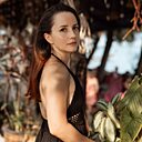 Знакомства: Альбина, 39 лет, Химки