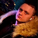 Знакомства: Денис, 29 лет, Новосибирск