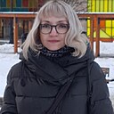 Знакомства: Светлана, 51 год, Москва