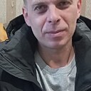 Знакомства: Артём, 39 лет, Старый Оскол