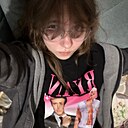 Знакомства: Дарий, 18 лет, Москва