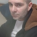 Знакомства: Марат, 36 лет, Азов