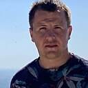 Знакомства: Алексей, 32 года, Домодедово