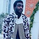 Знакомства: Хабиб, 29 лет, Минск