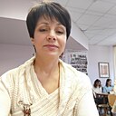 Знакомства: Лана, 50 лет, Воронеж