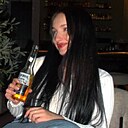 Знакомства: Кристина, 25 лет, Ростов-на-Дону