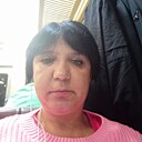 Знакомства: Нина, 42 года, Железногорск-Илимский