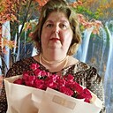 Знакомства: Олена, 49 лет, Червоноград