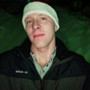 Знакомства: Сергей, 33 года, Осинники