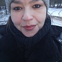 Знакомства: Галина, 40 лет, Богучаны