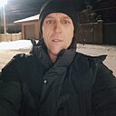 Знакомства: Валерий, 44 года, Астана