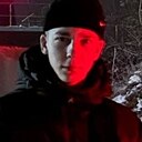 Знакомства: Диман, 18 лет, Новосибирск