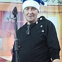 Знакомства: Артур, 50 лет, Набережные Челны