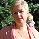 Знакомства: Анна, 39 лет, Бирск
