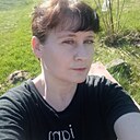 Знакомства: Ната, 44 года, Варшава