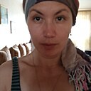 Знакомства: Екатерина, 50 лет, Ставрополь