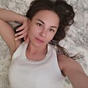 Знакомства: Ольга, 31 год, Москва