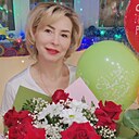 Знакомства: Любовь, 52 года, Сургут
