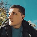 Знакомства: Макс, 30 лет, Тирасполь