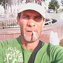 Знакомства: Алексей, 48 лет, Тюмень