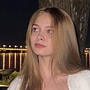 Знакомства: Ульяна, 25 лет, Кингисепп