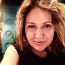 Знакомства: Ника, 51 год, Калуга