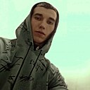 Знакомства: Danik, 23 года, Караганда