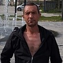 Знакомства: Александр, 47 лет, Одинцово