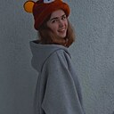 Знакомства: Вика, 18 лет, Екатеринбург