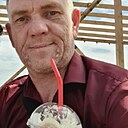 Знакомства: Павел, 46 лет, Абакан