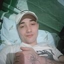 Знакомства: Руслан, 24 года, Бишкек