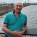 Знакомства: Нико, 58 лет, Ванадзор