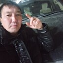 Знакомства: Ратмир, 41 год, Караганда