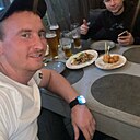 Знакомства: Виталий, 26 лет, Сочи