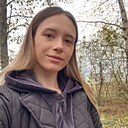 Знакомства: Анастасия, 26 лет, Калуга