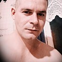 Знакомства: Вячеслав, 26 лет, Вологда